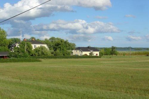 Strängnäs Svedaengs Rum & Frukost المظهر الخارجي الصورة