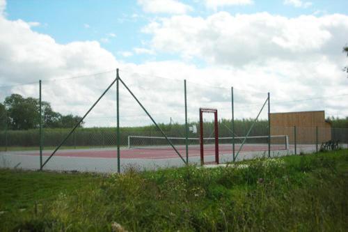 Strängnäs Svedaengs Rum & Frukost المظهر الخارجي الصورة